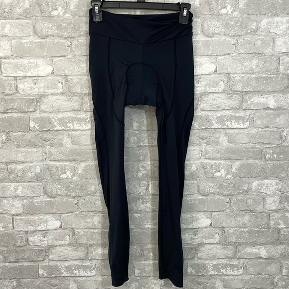 Spoear Biker Leggings - Picture 1 of 7